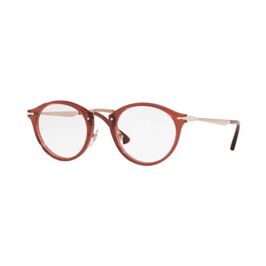 Okulary korekcyjne Persol 