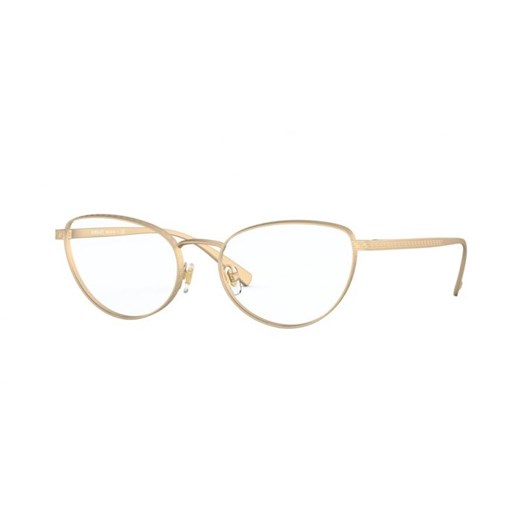 Okulary korekcyjne damskie Versace