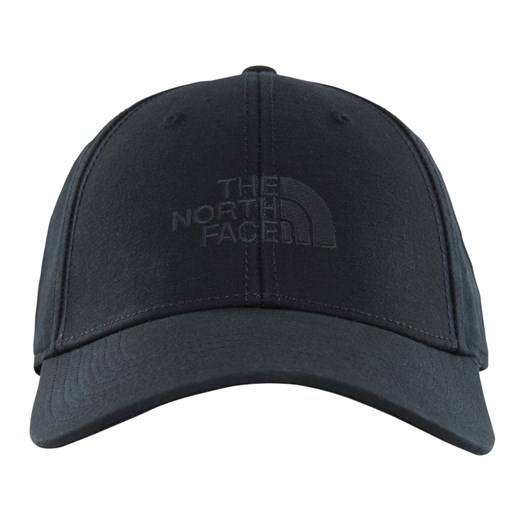 Czapka The North Face 66 Classic Hat CF8CJK3