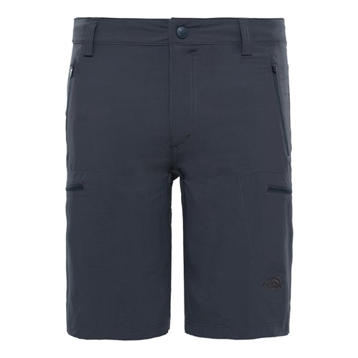 Spodenki The North Face Exploration Short CL9S0C5