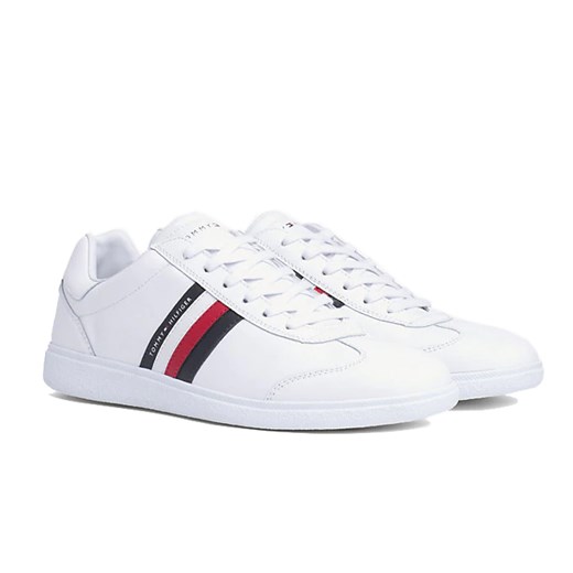 Tommy Hilfiger ESSENTIAL CORPORATE CUPSOLE > FM0FM02038-100