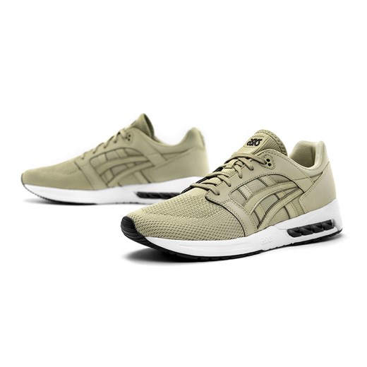 ASICS GELSAGA SOU > 1191A151 300