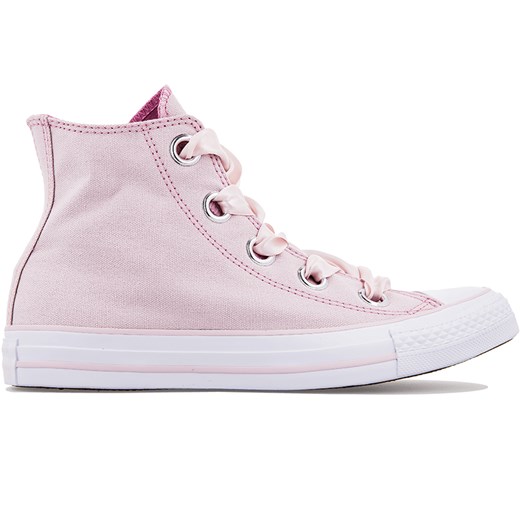 Converse Chuck Taylor As Big Eyelets Hi - 559917