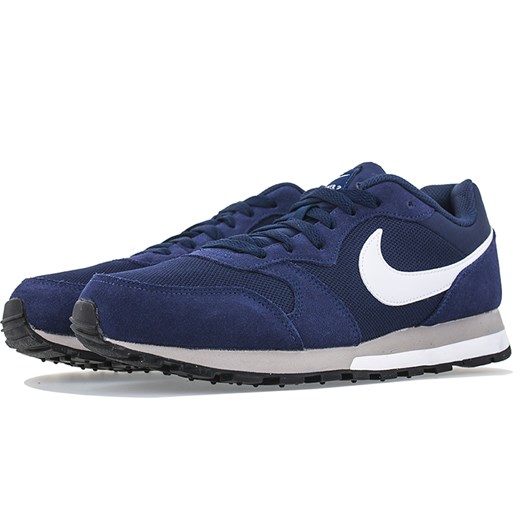 NIKE MD RUNNER 2 > 749794-410