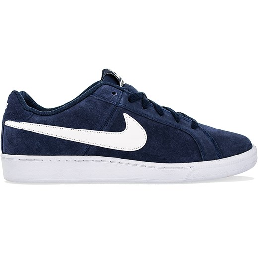 Nike Court Royale Suede 819802-410