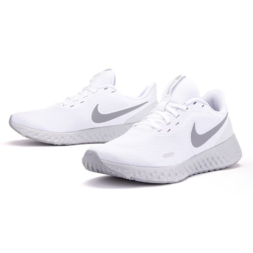 Buty sportowe męskie Nike revolution 