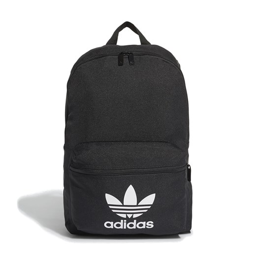 Plecak czarny Adidas 