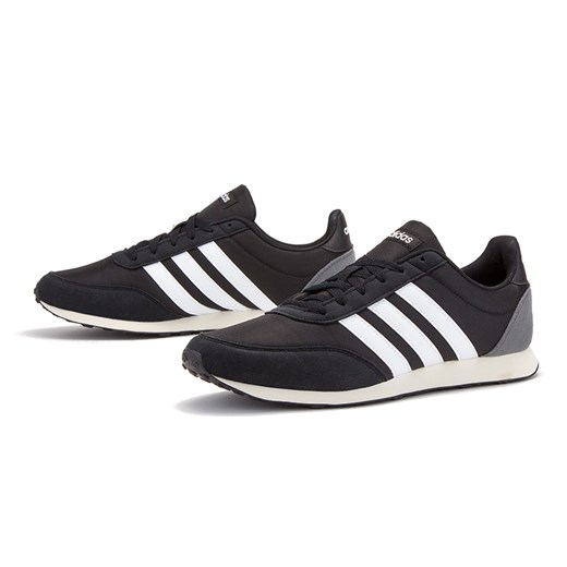 ADIDAS NEO V RACER 2.0 > BC0106