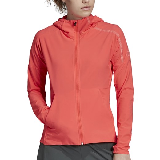 Bluza damska Adidas 