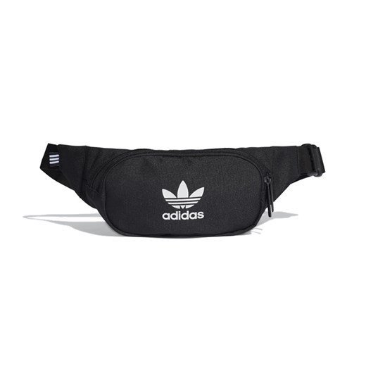 Nerka Adidas poliestrowa 