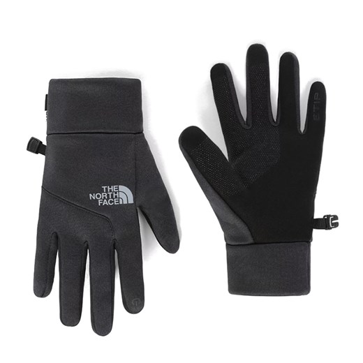 THE NORTH FACE ETIP™ HARDFACE > 0A3M5HKS71