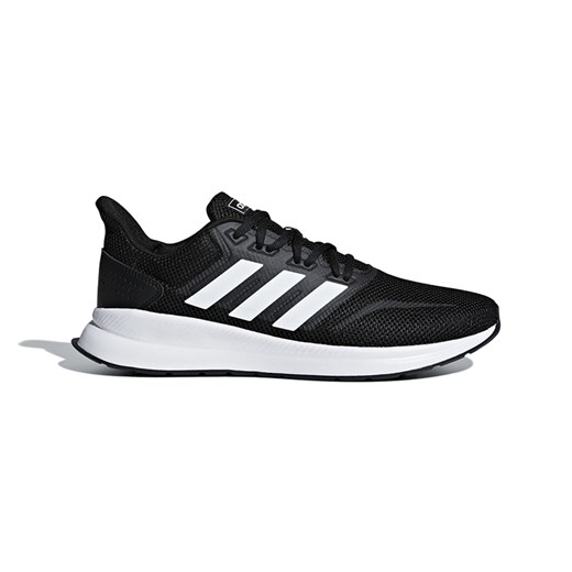 Buty sportowe męskie Adidas jesienne 