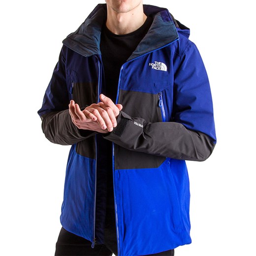 THE NORTH FACE APEX FLEX SNOW > 0A4ANDG391