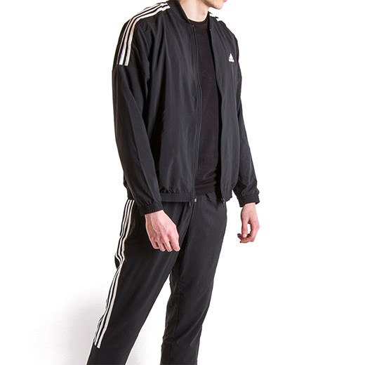 Dres męski Adidas 