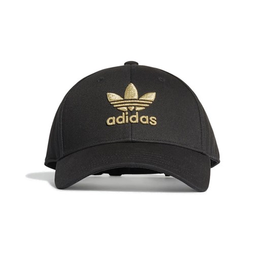 Adidas czapka dziecięca 