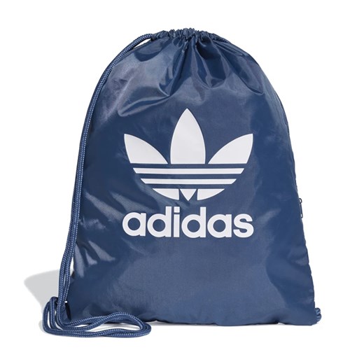 Plecak Adidas poliestrowy 