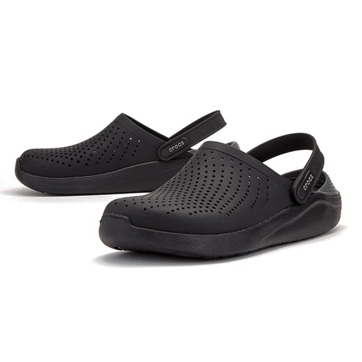 CROCS LITERIDE CLOG > 204592-0DD  Crocs  streetstyle24.pl