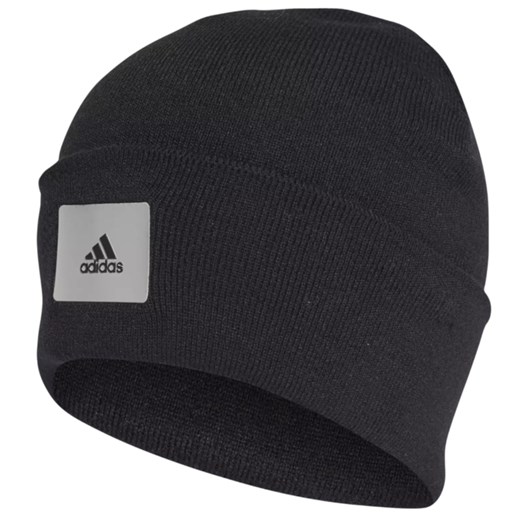 Czapka zimowa męska Adidas 