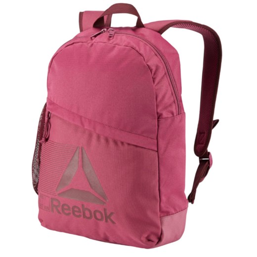 Plecak Reebok On-The-Go CZ9871