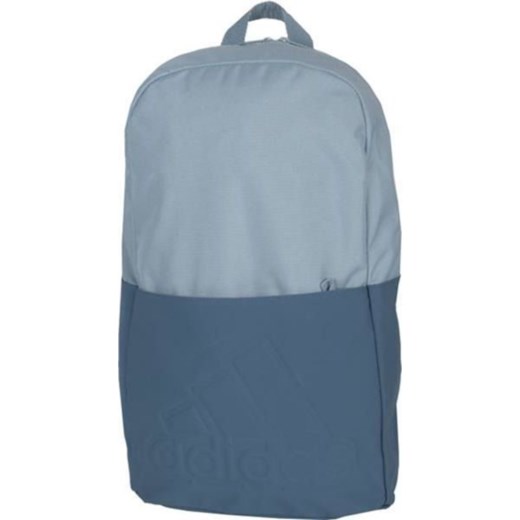 Plecak adidas Versatile Backpack - S99861