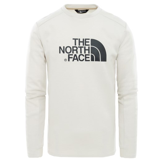 Bluza sportowa The North Face turystyczna 