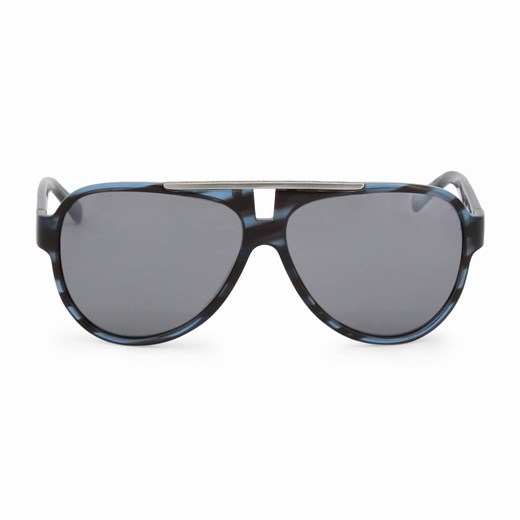 Guess okulary przeciwsłoneczne GU6739 Guess  NOSIZE borse.pl