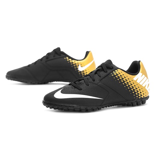 NIKE BOMBA TF JR > 826488-077