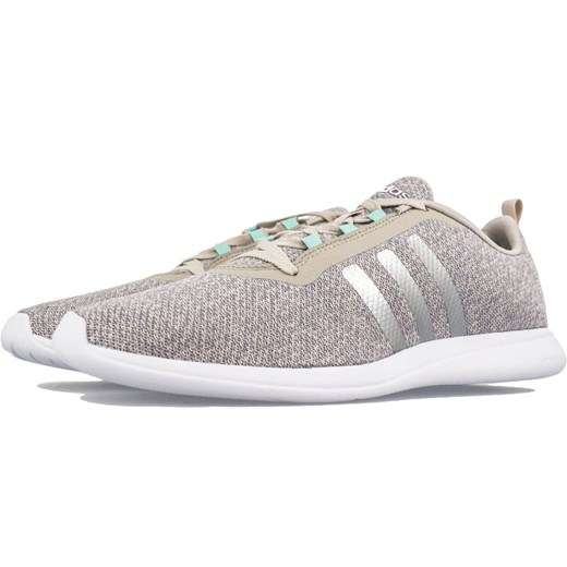 Buty sportowe męskie Adidas cloudfoam 