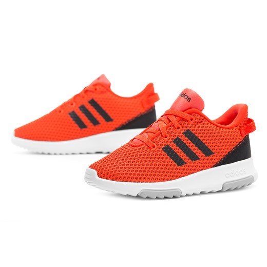 ADIDAS RACER TR INF > F36451