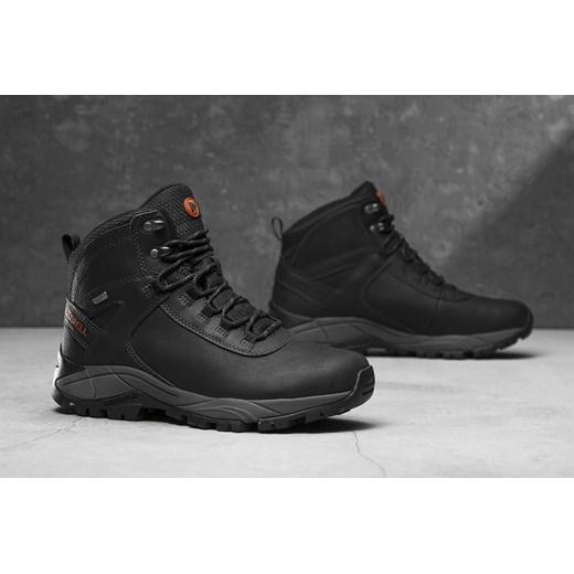 MERRELL VEGO MID LTR WTPF > J311538C