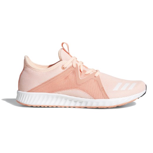 Buty sportowe damskie Adidas wiosenne bez wzorów
