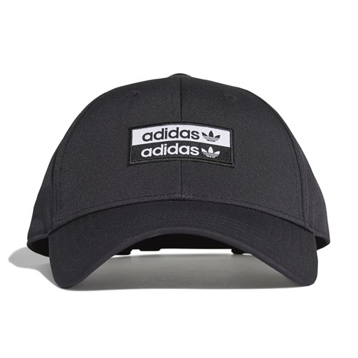 Czapka z daszkiem męska Adidas 