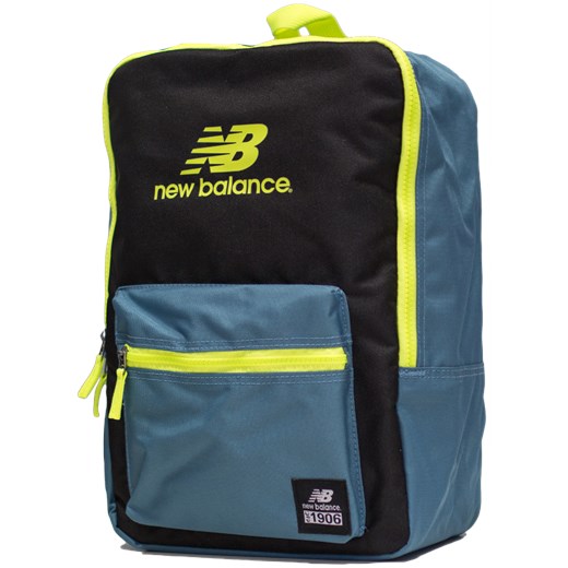 Plecak New Balance