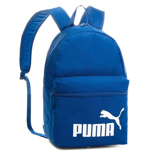 Plecak Puma