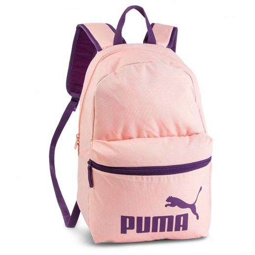 Plecak Puma poliestrowy 