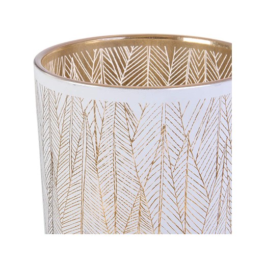 Domodi The Home Deco Art 