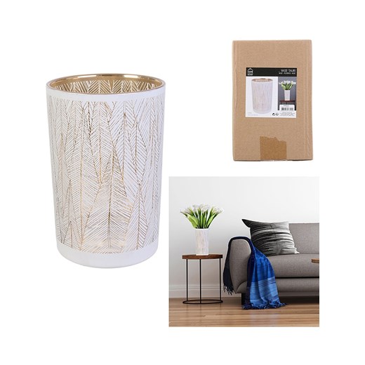 Domodi The Home Deco Art 