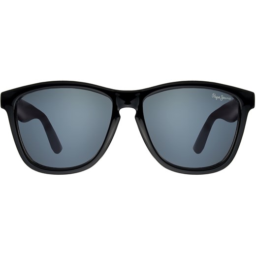 Okulary przeciwsłoneczne Pepe Jeans 7360 C1