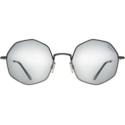 Okulary przeciwsłoneczne Pepe Jeans 5170 C2