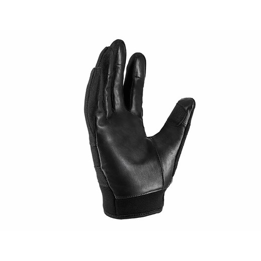 rękawice antyprzekłuciowe Sharg Kevlar-II Black  Sharg XL ZBROJOWNIA