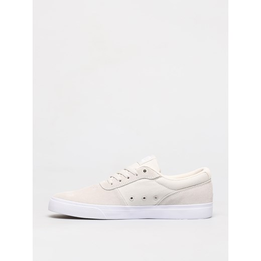 Buty DC Switch S (white/gum)