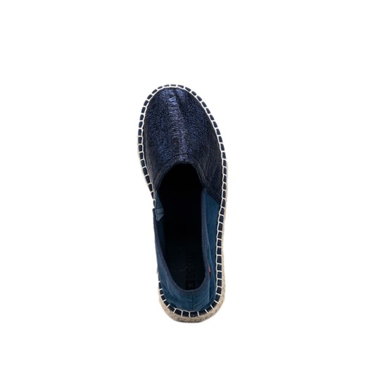 Espadryle damskie BIG STAR 