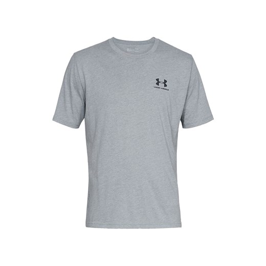 T-shirt męski Under Armour 