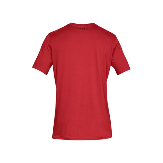 T-shirt męski Under Armour 