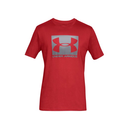 T-shirt męski Under Armour 