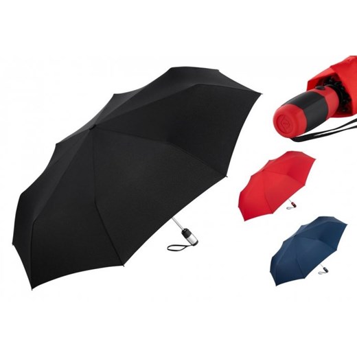 XL Golf Mini - parasol składany 123 cm Fare