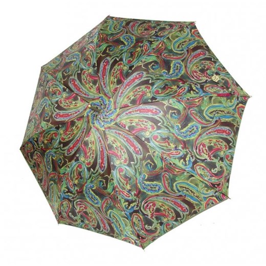 M&P parasol elegancki 