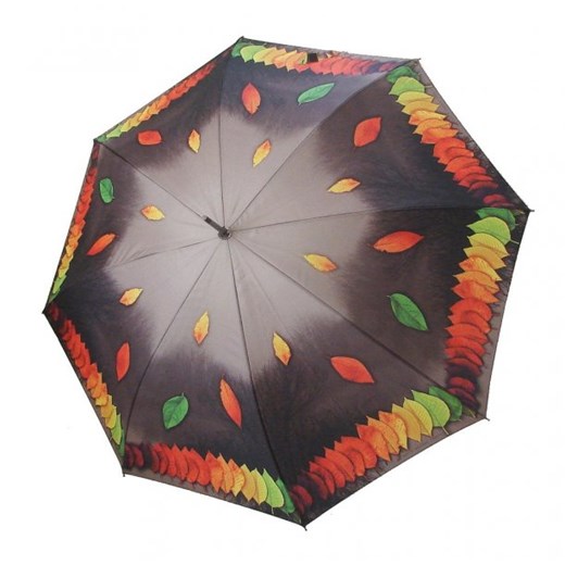 Zest parasol 