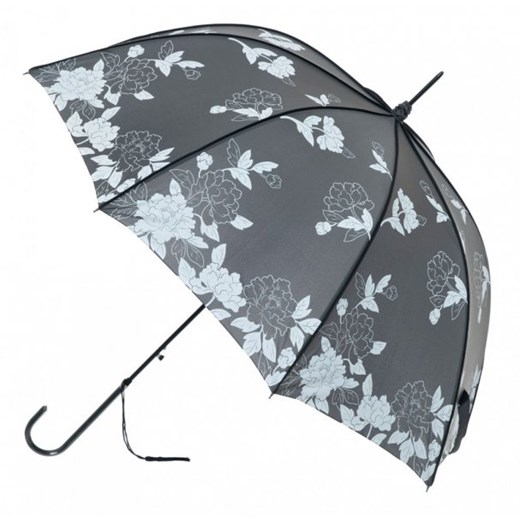 Soake parasol w stylu retro 