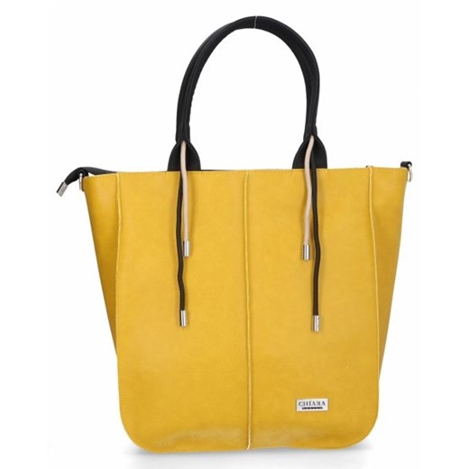 Shopper bag Chiara Design glamour 